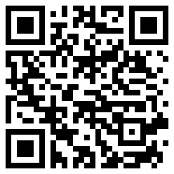 SusanLeTurkey QR Code