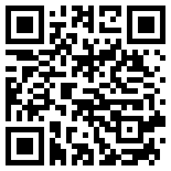 susanntr QR Code