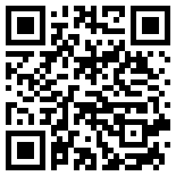 Susanow QR Code