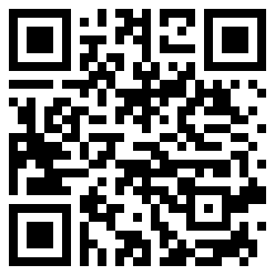 Susanoooo QR Code