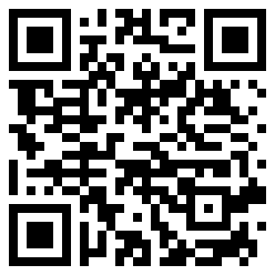SuSanoDeLaMAMA QR Code