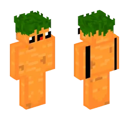 Minecraft Skin #253633