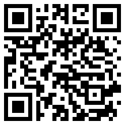 networkpersonal QR Code