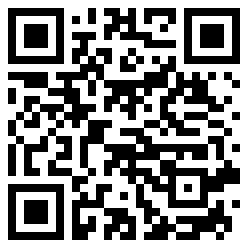 Kerwinater12 QR Code