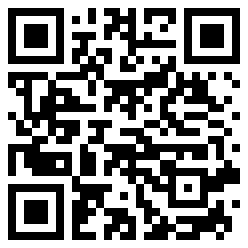 Keria__fan QR Code