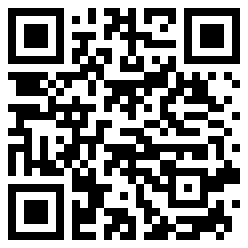 ScaramoucheRomsi QR Code