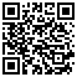Scaramouche____ QR Code
