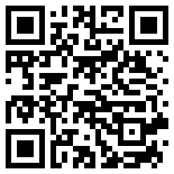 Scaramouche00 QR Code