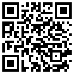 Scaramouches_Pet QR Code