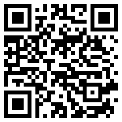 TylerTheCreatorb QR Code