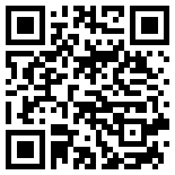 theCreator416 QR Code