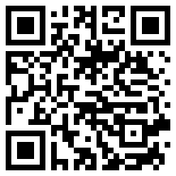 TheCreator73737 QR Code