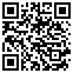 TheCreator69 QR Code