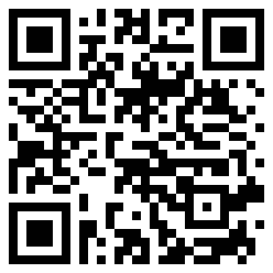 AvatarSzef QR Code