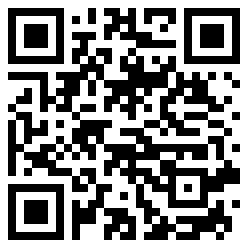 Avatarssohn QR Code