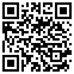 AvatarSqually QR Code