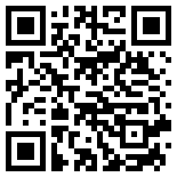 Avatars_Dreamer QR Code