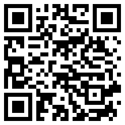 RADminecrafter2 QR Code