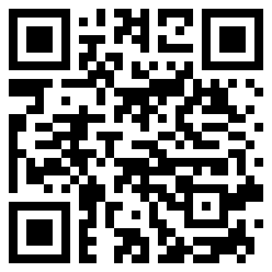Radmin7809 QR Code