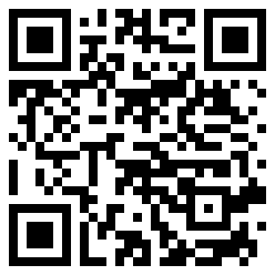 Radminer QR Code