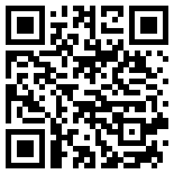 radminecrafter QR Code