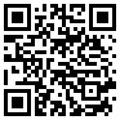 Radminedude_xd QR Code