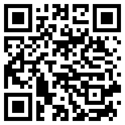 Radmin QR Code