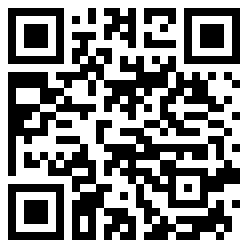TynkerTech QR Code