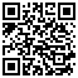 TynkerBell25 QR Code