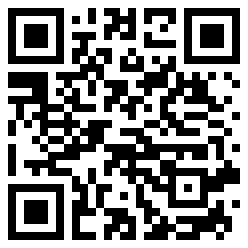 TYNKeraaaaaa QR Code