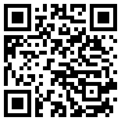 Tynker003 QR Code