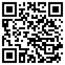 SenpaiPhoenix QR Code