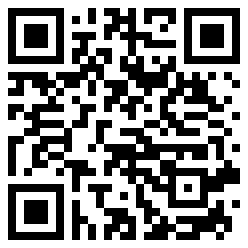 LoonaCooma47 QR Code