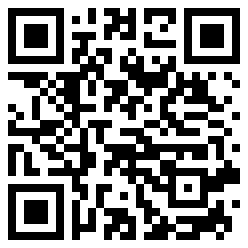 Loonachip QR Code