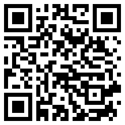 Loonachris QR Code