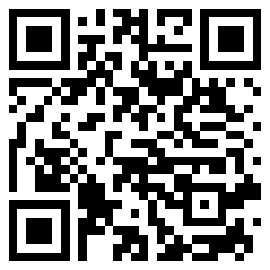 loonachamp QR Code