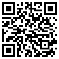 ChucklePickle QR Code