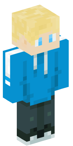 Chucky Minecraft Skin Preview on Minecraft.Co.Com
