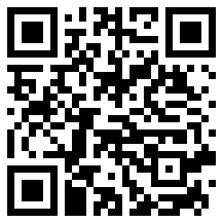 CleverCookie564 QR Code