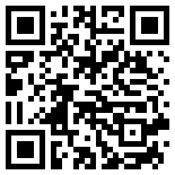 CleverChicken QR Code