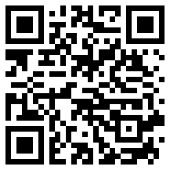 clevernameb QR Code