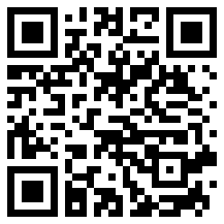Niggs123 QR Code