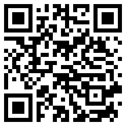 tailesscat QR Code