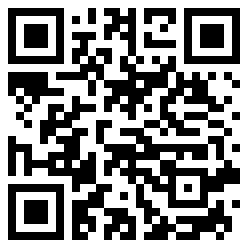 Nyeirif QR Code