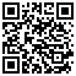 corgii_official QR Code