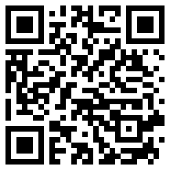 mizi QR Code