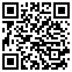 Mizity QR Code