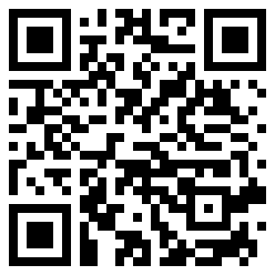 Mizilty QR Code