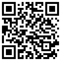 suaveente QR Code