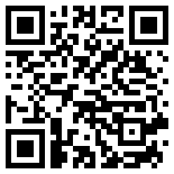 Suam3 QR Code